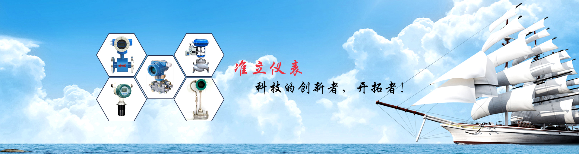 泰安市龍爍苗木有限公司